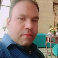 Naseem Khan Email
