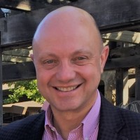 GUNSENS Employee Bret Martin's profile photo