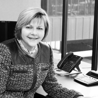 Cindy Oliver Email & Phone Number