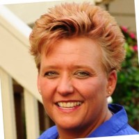 Five Star Senior Living Employee Wendy Ruiter's profile photo