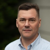 Kaye-Smith Employee Marc Moore's profile photo