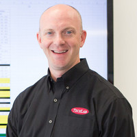 Steven Harvey Email & Phone Number