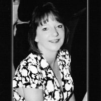 Judy Webb Email & Phone Number