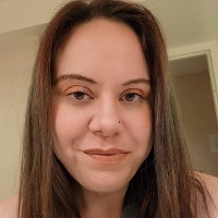 Kimberly Smekofske Email & Phone Number