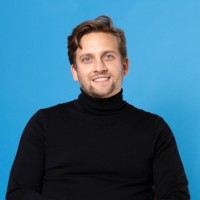 Andy May Email