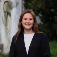 Academics For Companies Employee Rani Lamproye's profile photo