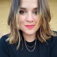 Héloïse Peccatte Email