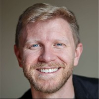 TextMyGov Employee Stephen Budge's profile photo