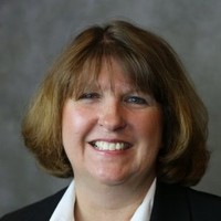 Skyward Employee Beth Gardner's profile photo