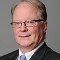 Tom Hendrix Email & Phone Number