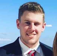 Ryan Woods Email & Phone Number
