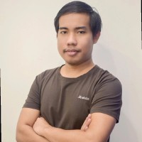 Arkar Phyo Email