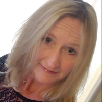 Cutting Edge Fluids Employee Maribeth Adler's profile photo