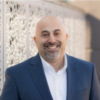 Jason Lesser Email & Phone Number