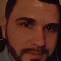 C&S Wholesale Grocers Employee Brian Kennett's profile photo