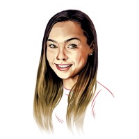 Lucy Disegna Email