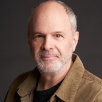 Thirteen/WNET Employee Michael Kantor's profile photo