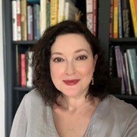 San Antonio Express-News Employee Emily Spicer's profile photo