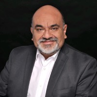 Francisco Javier Chávez Erazo Email