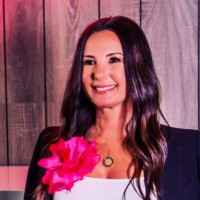 Orbitworks Employee Katherine Raso's profile photo