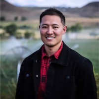 Conscience Bay Company Employee Drew Matsushima's profile photo