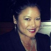 Ketchum Employee Grace Joyce's profile photo