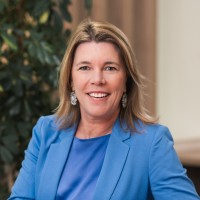 AM Gebiedsontwikkeling Employee Annemarie Jol's profile photo