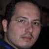 SIMTEK Precision Tools Employee Emre Serdar's profile photo
