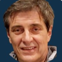 Pablo Dante Olmedo Email