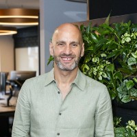 Quartz Enterprises Employee Jorge Saavedra's profile photo