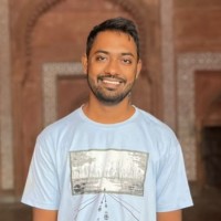 Mohammad Arshad Email