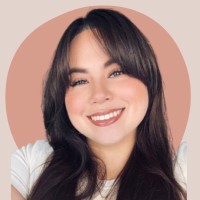 Jumper Media Employee Rheya Green's profile photo