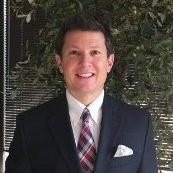 Carolina Cinemas Employee Jeremy Welman's profile photo