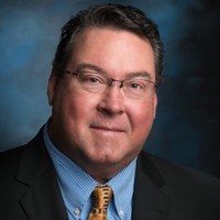 Brian Prawl Email & Phone Number