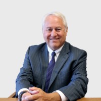 Peter Douglas Email & Phone Number