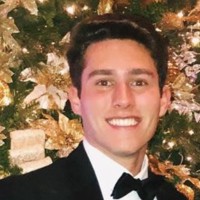 Thinnr Employee Nicholas Cupo's profile photo