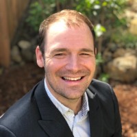 Romtec, Inc Employee Josh Gaunt's profile photo
