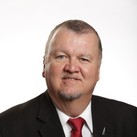 Chuck Guidry Email & Phone Number