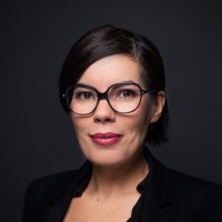 Ordre des administrateurs agréés du Québec Employee Fatima Mahyou's profile photo