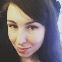 ANSTA | Smart Solutions Employee Paulina Mieszczak's profile photo