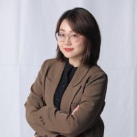 NFTify Employee Hanh Vu's profile photo