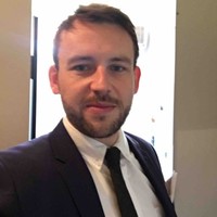 George Brewer Email