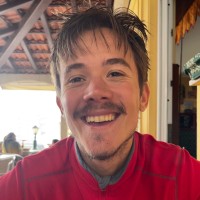 Kazerne Employee Jeroen Grooten's profile photo