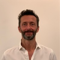 Corris AG Employee Francesco Bizzozero's profile photo
