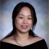 Volta Foundation Employee Joyce Zheng's profile photo