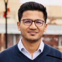 Jayesh Dongre Email & Phone Number