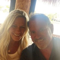 Bowdies Chophouse Employee Scott Bowdish's profile photo