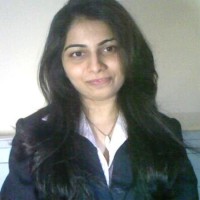 AugmatrixLab Employee Saheli Bhattacharya's profile photo