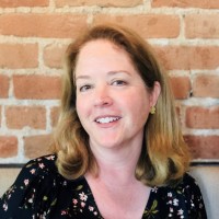 Elizabeth Wright Email & Phone Number