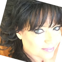 Jackie McBride Email & Phone Number